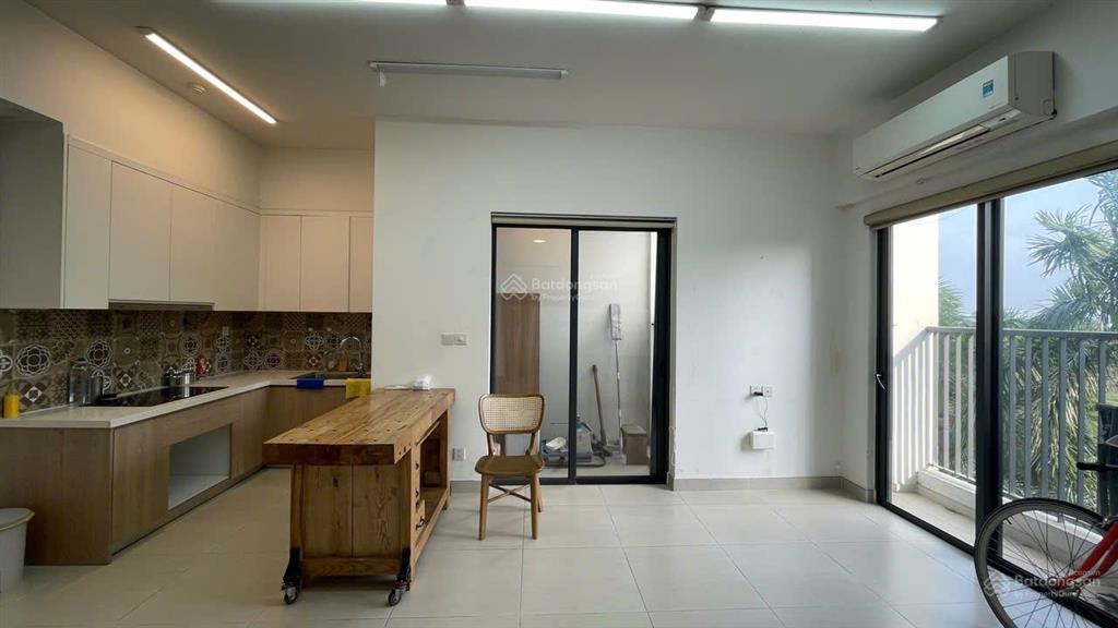 Bán ch 46m2 aquabay ban công hướng mát, view cây xanh, giá bán 2.9 bp  0328 920 ***(zalo)