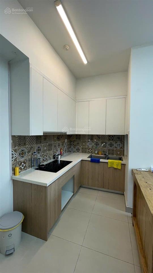 Bán ch 46m2 aquabay ban công hướng mát, view cây xanh, giá bán 2.9 bp  0328 920 ***(zalo)