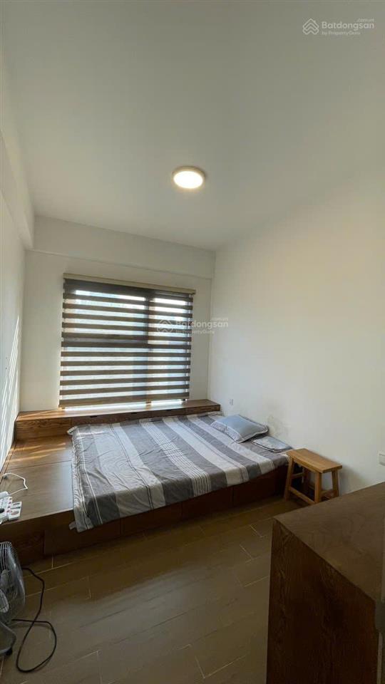 Bán ch 46m2 aquabay ban công hướng mát, view cây xanh, giá bán 2.9 bp  0328 920 ***(zalo)