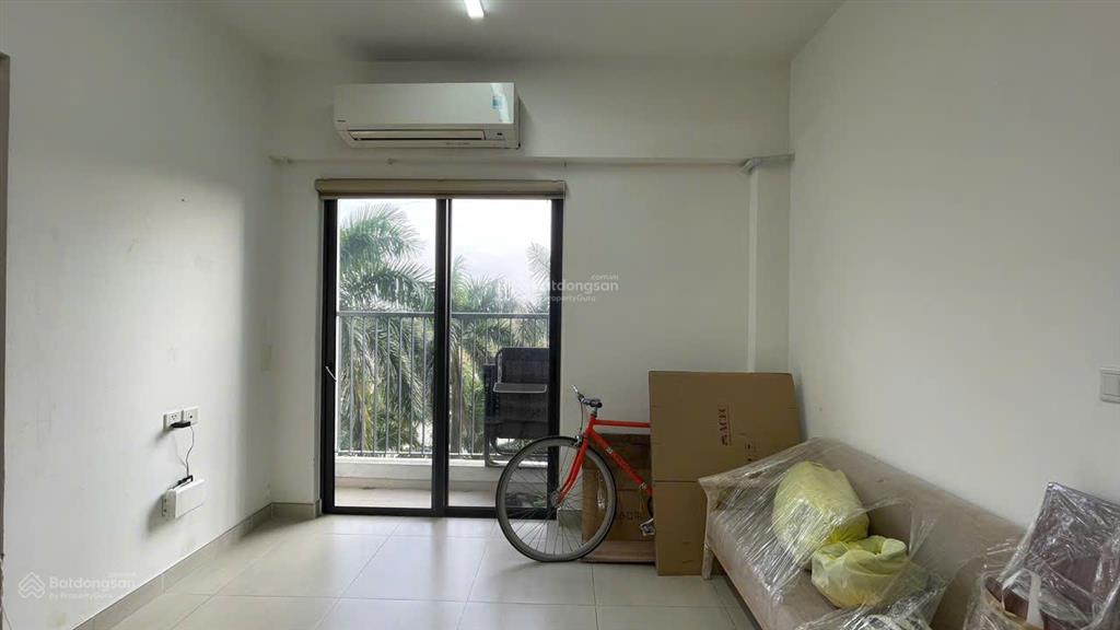 Bán ch 46m2 aquabay ban công hướng mát, view cây xanh, giá bán 2.9 bp  0328 920 ***(zalo)