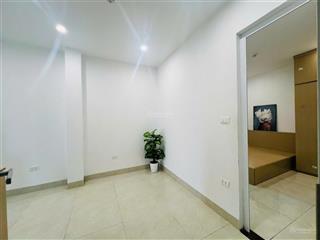 Cho thuê 2 ngủ 1 khách 2 nhà vệ sinh tại 162 khương đình