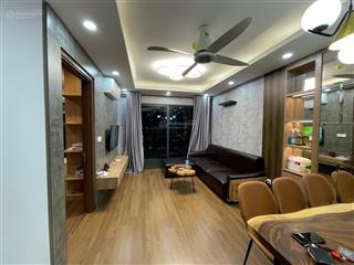 Cần bán gấp căn hộ 3pn diện tích sử dụng 83 m2 nội thất cao cấp chung cư phương đông green park