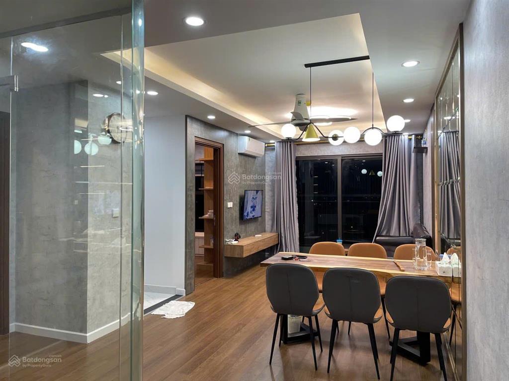 Bán quỹ căn hộ 2pn, 3pn giá tốt nhất dự án rose town 79 ngọc hồi