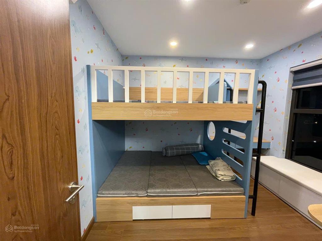 Bán quỹ căn hộ 2pn, 3pn giá tốt nhất dự án rose town 79 ngọc hồi