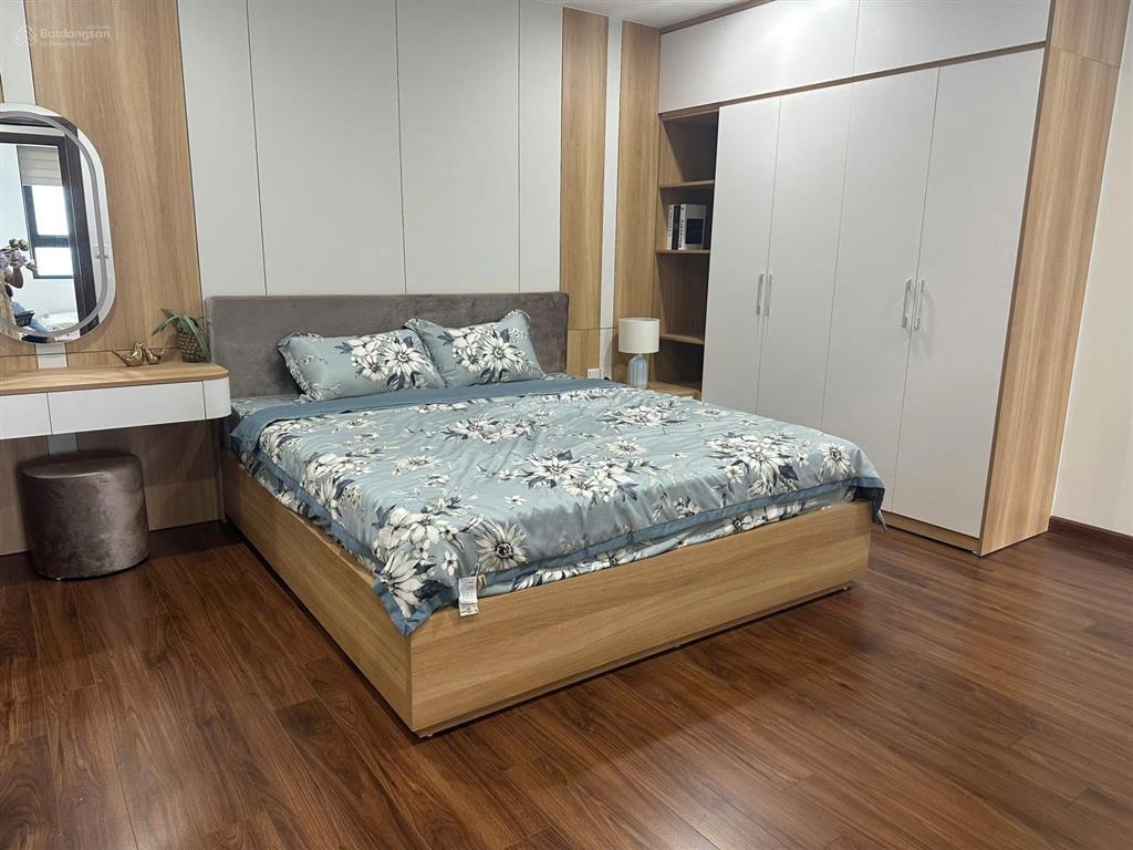 Mở bán đợt cuối bảng hàng ngoại giao giá tốt dự án blue gem, giá chỉ 62.08 triệu/m2