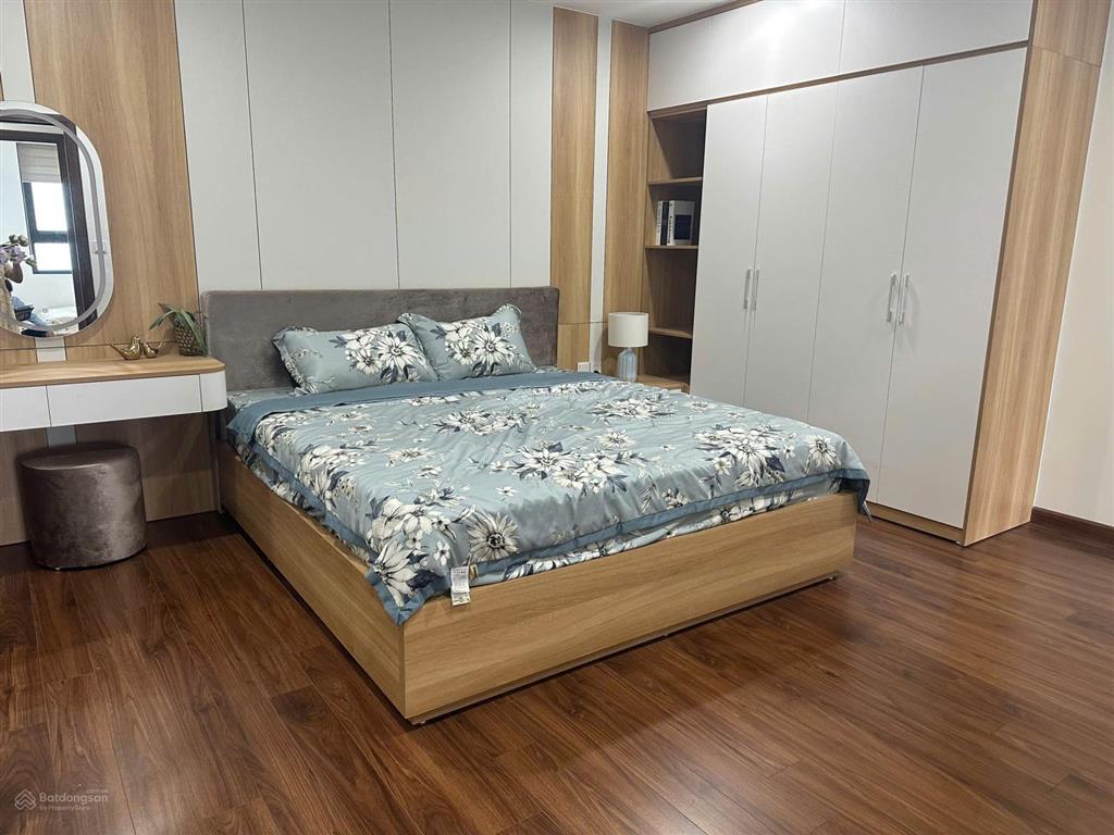 Mở bán đợt cuối bảng hàng ngoại giao dự án blue gem tower chỉ 66 triệu/m2