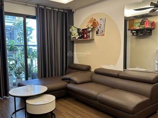 Chính chủ cần bán căn hộ 2pn diện tích 56 m2 phương đông green park
