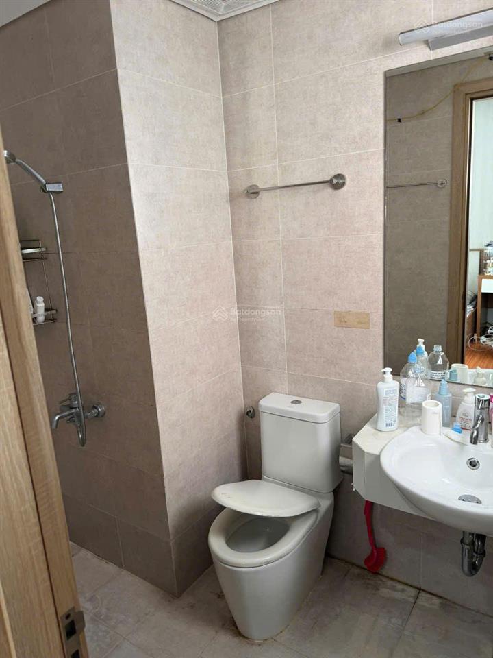Bán gấp căn góc 2pn diện tích 67 m2 c1b mon city