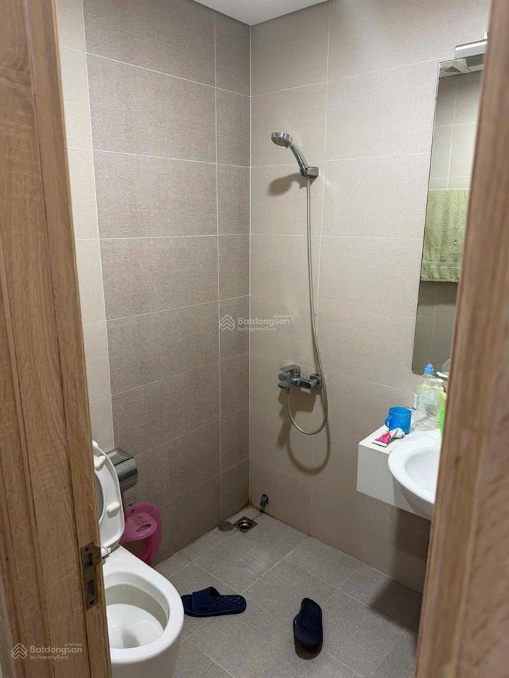 Bán gấp căn góc 2pn diện tích 67 m2 c1b mon city