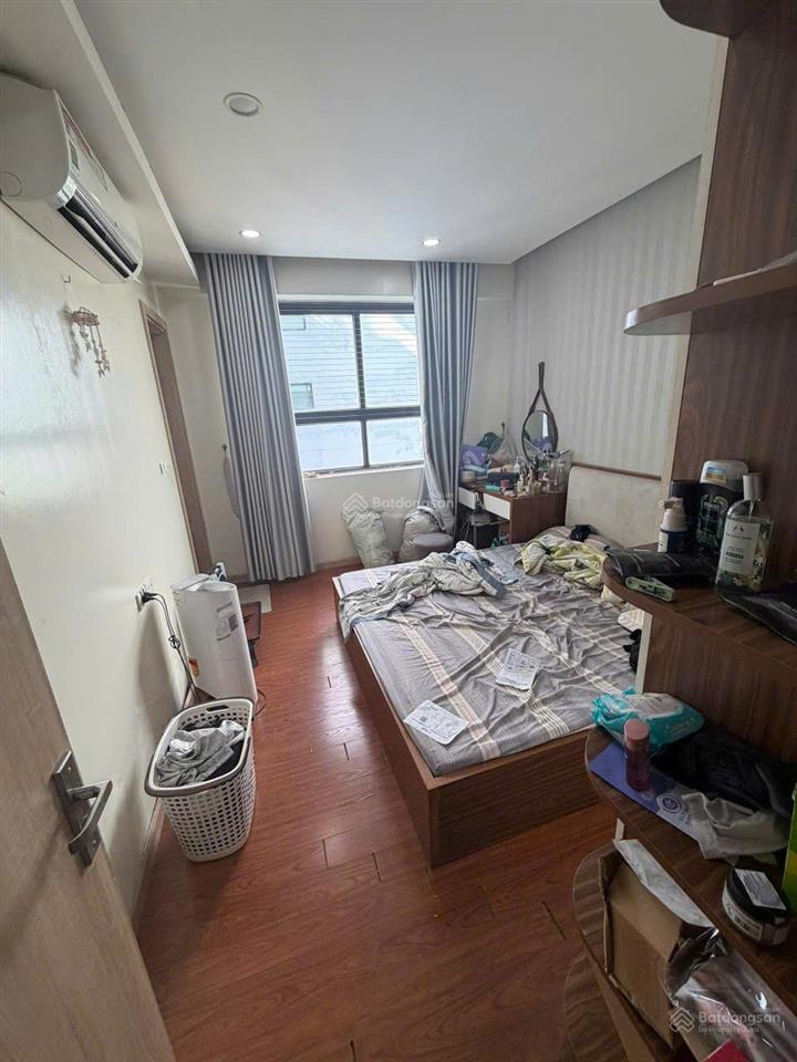 Bán gấp căn góc 2pn diện tích 67 m2 c1b mon city
