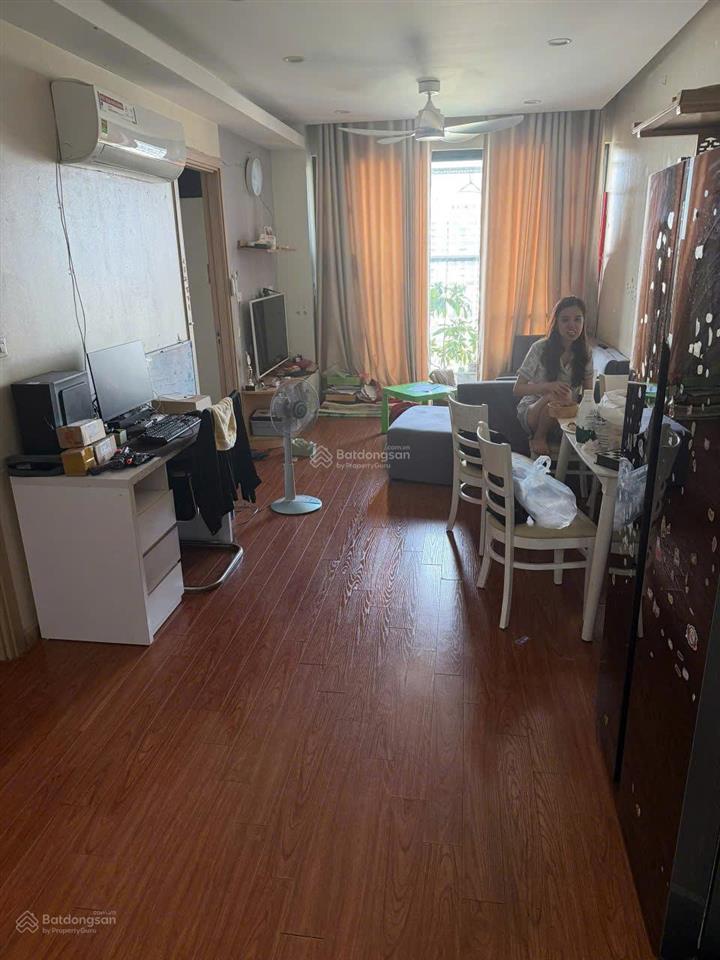 Bán gấp căn góc 2pn diện tích 67 m2 c1b mon city