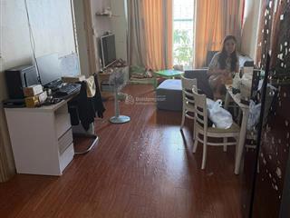 Bán gấp căn góc 2pn diện tích 67 m2 c1b mon city