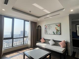 E trinh bán căn 1pn view vịnh cần thanh khoản trước tết sẵn sổ đỏ.