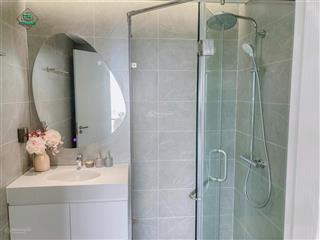 Cần bán gấp căn hộ 2pn view biển tại trung tâm du lịch bãi cháy cắt lỗ 1 tỷ