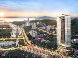 Cần bán gấp căn hộ cao cấp view check biển view vòng quay mặt trời tầng cao giá chỉ nhỉnh hơn 1 tỷ9