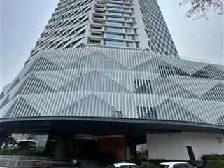 Cần bán gấp căn 1,5 ngủ view biển view pháo hoa giá chỉ 2 tỷ 8 .