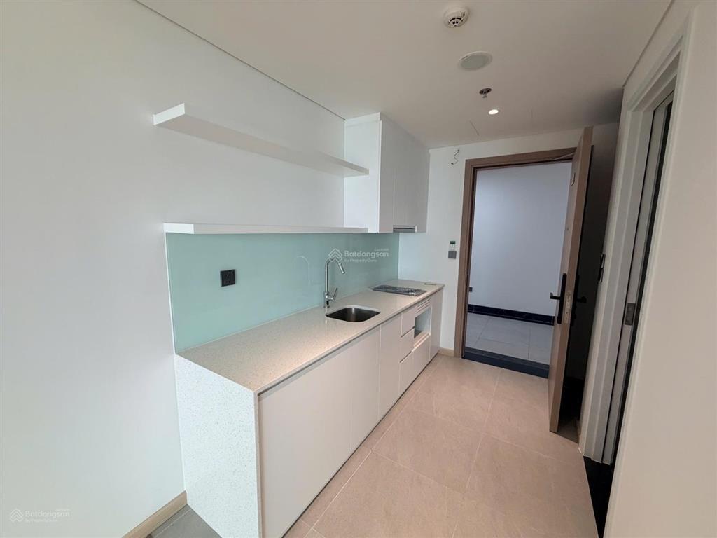 Cắt lỗ 400tr căn hộ chung cư view biển, view pháo hoa cần bán gấp.