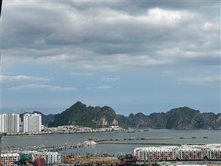 Cắt lỗ 400tr căn hộ chung cư view biển view pháo hoa cần bán gấp.