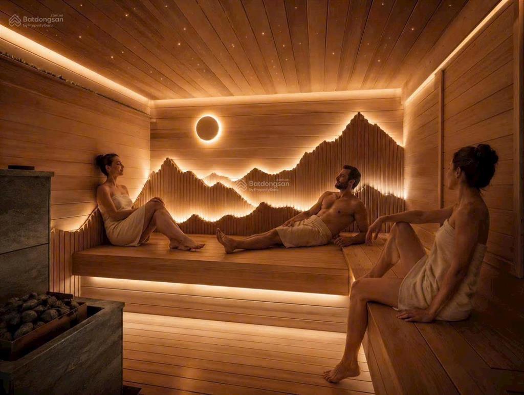 Căn hộ khoáng nóng duy nhất và đầu tiên tại hạ long giá đầu tư chỉ 600tr sun festo town bãi cháy
