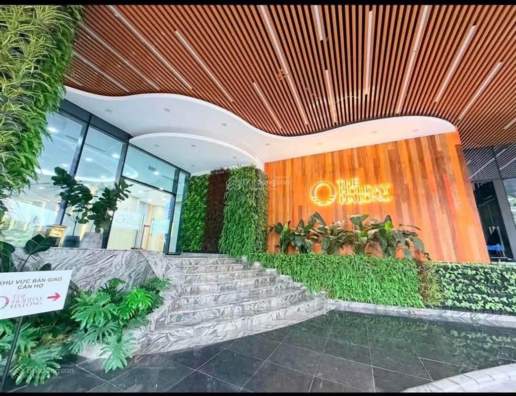2 tỷ 4 mặt biển hạ long 44m2 kinh doanh ngay.