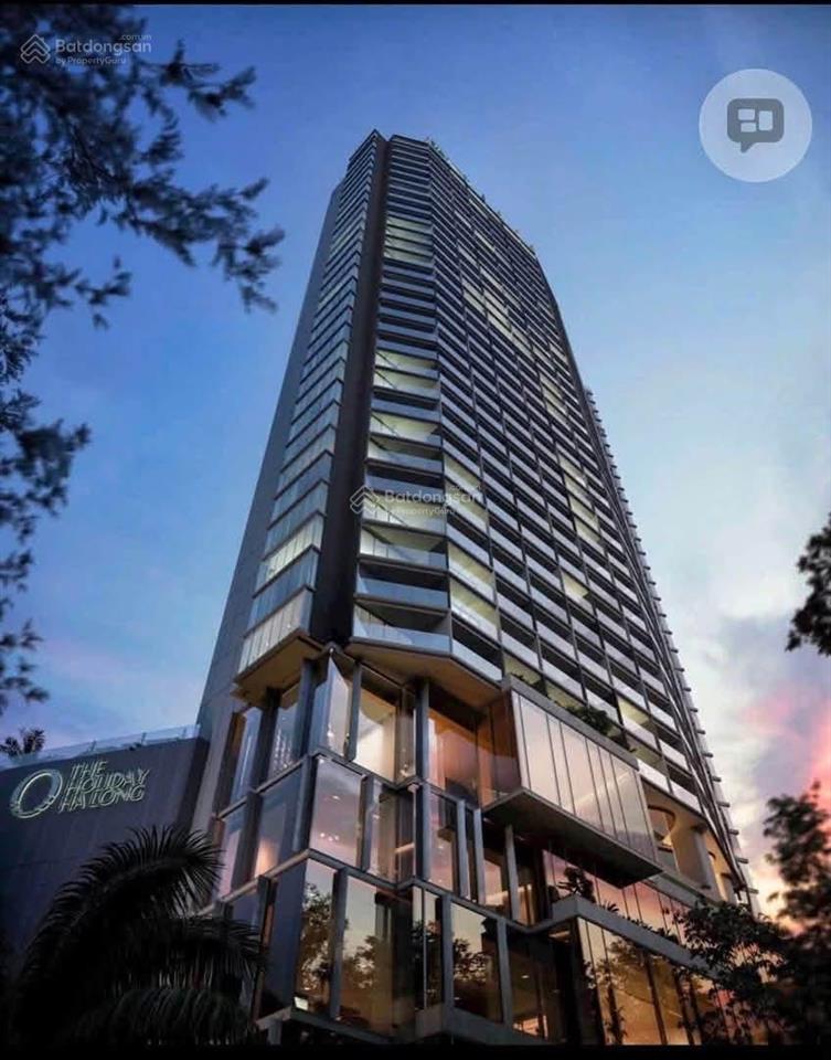 2 tỷ 4 mặt biển hạ long 44m2 kinh doanh ngay.