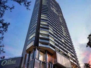 Cắt lỗ giá 1 tỷ5 căn hộ view check biển 1pn trung tâm du lịch bãi cháy cách biển 500m.