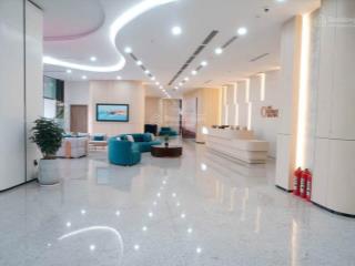 Cắt lỗ giá 1,6 tỷ, cần bán ngay căn hộ 1 ngủ view biển 44m2 trung tâm du lịch bãi cháy.