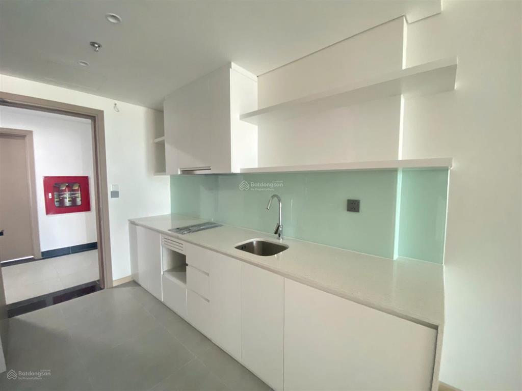 Tặng 400 triệu căn hộ 55m2 view trực diện biển trung tâm du lịch bãi cháy cách biển 500m.