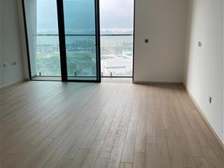 Giá sốc 1,38 tỷ 380 tr căn hộ 44m2 view đà lạt giá hời hạ long cách biển 500m.