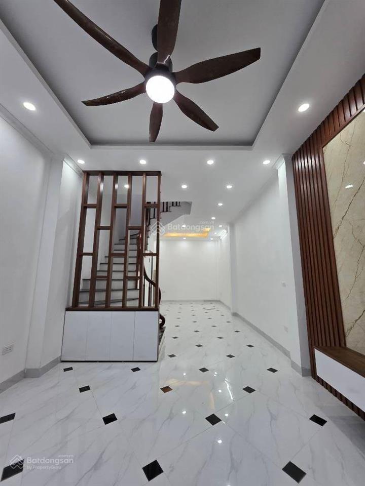 Chùa võ dương nội hà đông 37m 4 tầng tài chính 7ty nhà mới xây