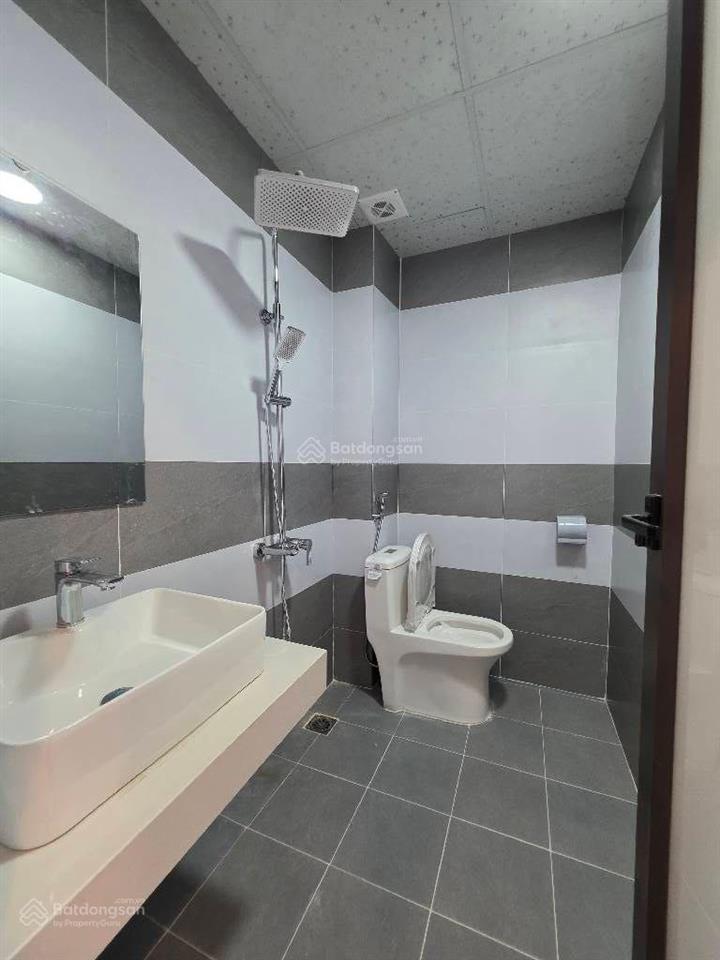 Chùa võ dương nội hà đông 37m 4 tầng tài chính 7ty nhà mới xây