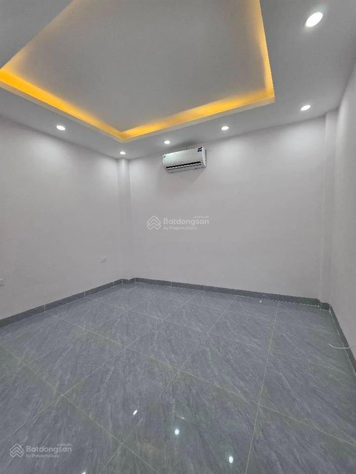 Chùa võ dương nội hà đông 37m 4 tầng tài chính 7ty nhà mới xây