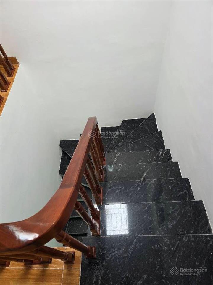 Chùa võ dương nội hà đông 37m 4 tầng tài chính 7ty nhà mới xây