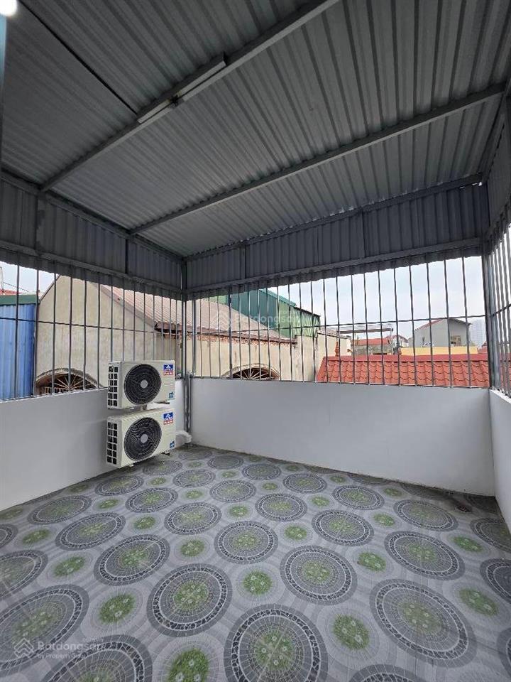 Chùa võ dương nội hà đông 37m 4 tầng tài chính 7ty nhà mới xây