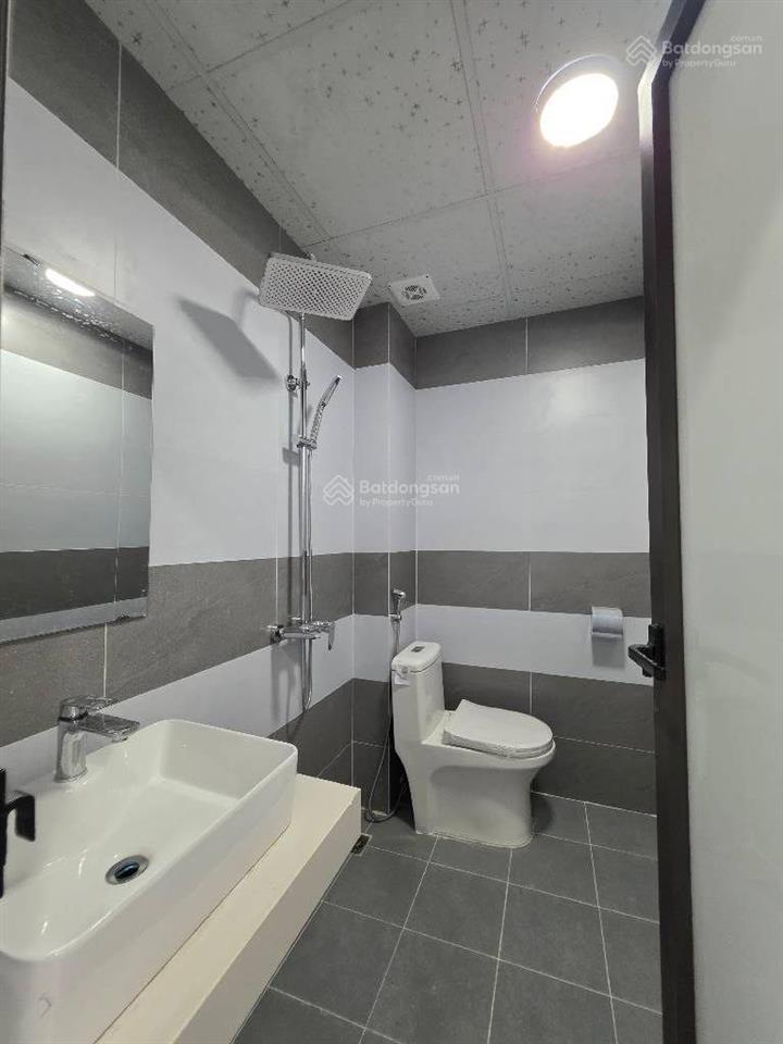 Chùa võ dương nội hà đông 37m 4 tầng tài chính 7ty nhà mới xây