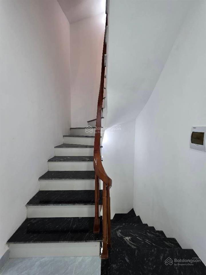 Chùa võ dương nội hà đông 37m 4 tầng tài chính 7ty nhà mới xây