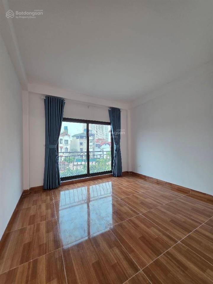 Chùa võ dương nội hà đông 37m 4 tầng tài chính 7ty nhà mới xây