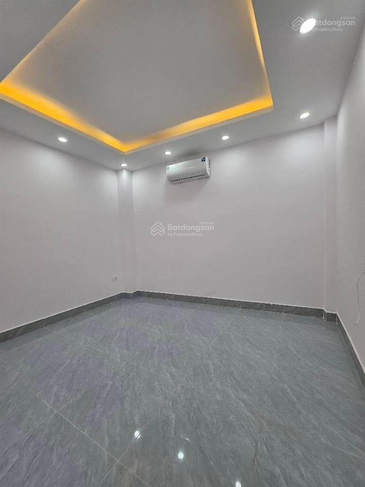 Chùa võ dương nội hà đông 37m 4 tầng tài chính 7ty nhà mới xây