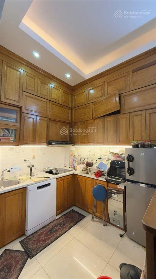 Phân lô ô tô liền kề cổng đồng đa sỹ 50m phân lô ô tô mt 5m 16,5ty