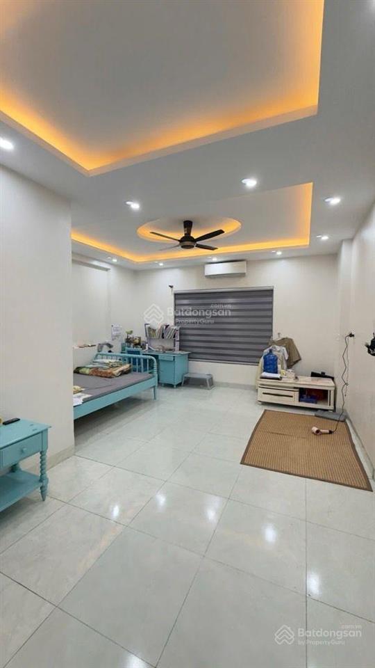 Phân lô ô tô liền kề cổng đồng đa sỹ 50m phân lô ô tô mt 5m 16,5ty