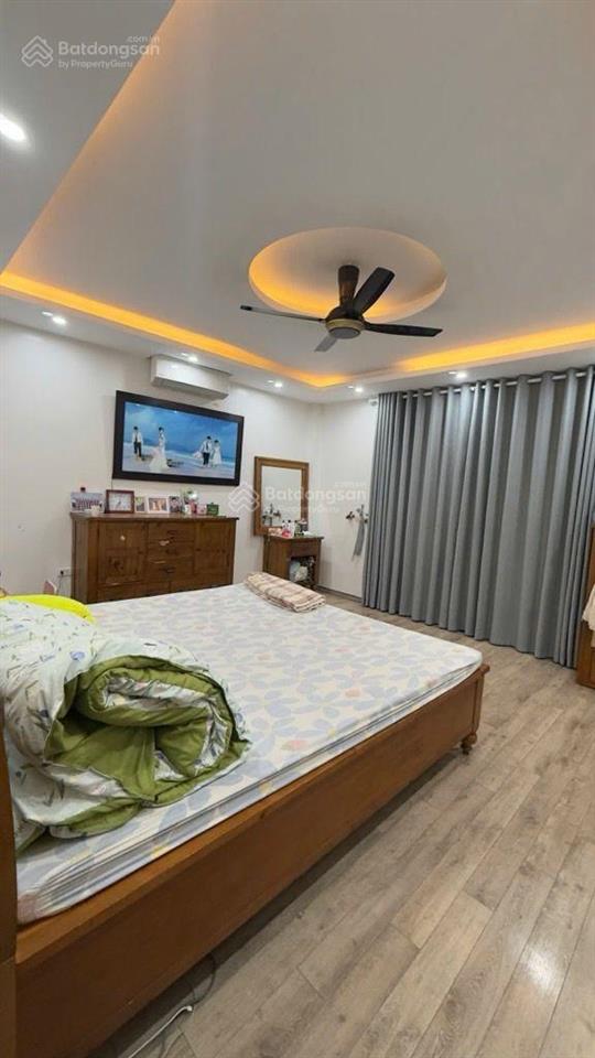 Phân lô ô tô liền kề cổng đồng đa sỹ 50m phân lô ô tô mt 5m 16,5ty