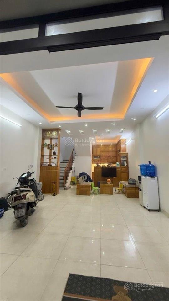 Phân lô ô tô liền kề cổng đồng đa sỹ 50m phân lô ô tô mt 5m 16,5ty