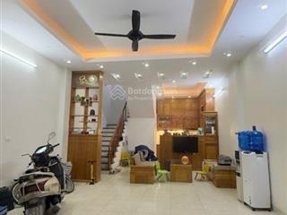 Phân lô ô tô liền kề cổng đồng đa sỹ 50m phân lô ô tô mt 5m 16,5ty