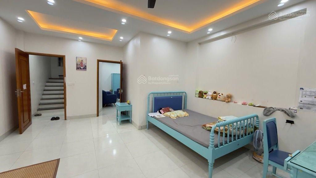 Phân lô ô tô liền kề cổng đồng đa sỹ 50m phân lô ô tô mt 5m 16,5ty