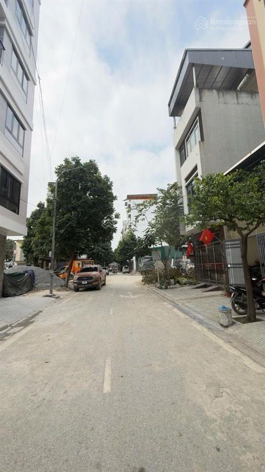 Phân lô ô tô liền kề cổng đồng đa sỹ 50m phân lô ô tô mt 5m 16,5ty