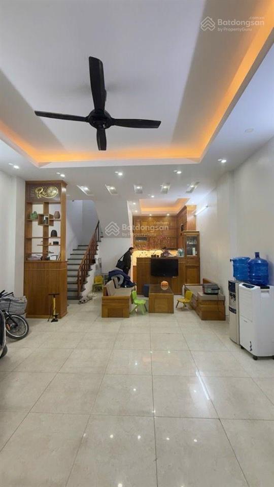 Phân lô ô tô liền kề cổng đồng đa sỹ 50m phân lô ô tô mt 5m 16,5ty