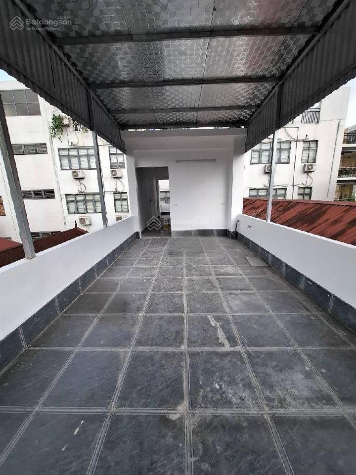 Nhà mơi đẹp đa sỹ kiến hưng phân lô ô tô để ngày đêm 45m 5 tầng thang máy thoáng trước sau