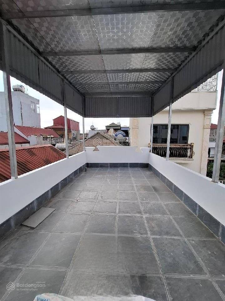 Nhà mơi đẹp đa sỹ kiến hưng phân lô ô tô để ngày đêm 45m 5 tầng thang máy thoáng trước sau