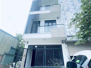 Cầu vượt an khánh 45m 4 tầng phân lô ô tô vỉa hè nhà mới cạnh spendora