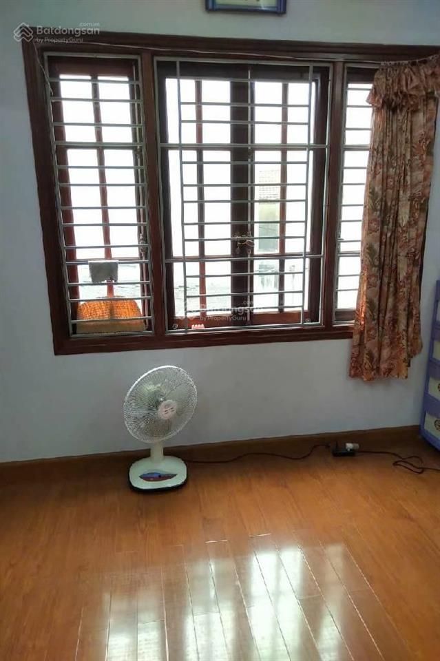 Hiếm nhà đẹp phố lụa vạn phúc hà đông 40m 4 tầng mặt tiền 5.2m gần ô tô